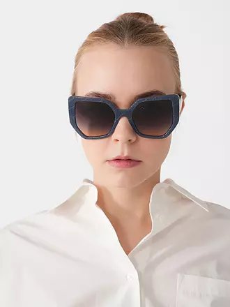 GUESS | Sonnenbrille GU00153/55 | 